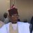 Adamu Aminu Ajiya