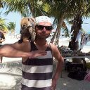 Matt Bieber - @_mattbieber - Twitter