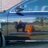 detailing_lpool's profile image