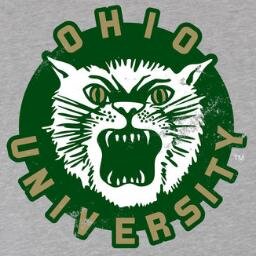 Send us your stories of times you have woken up in the middle of a blackout and we'll share it anonymously. Anything goes! *Not affiliated with Ohio University*