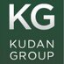 Kudan Group, Inc. (@RestaurantRE) Twitter profile photo