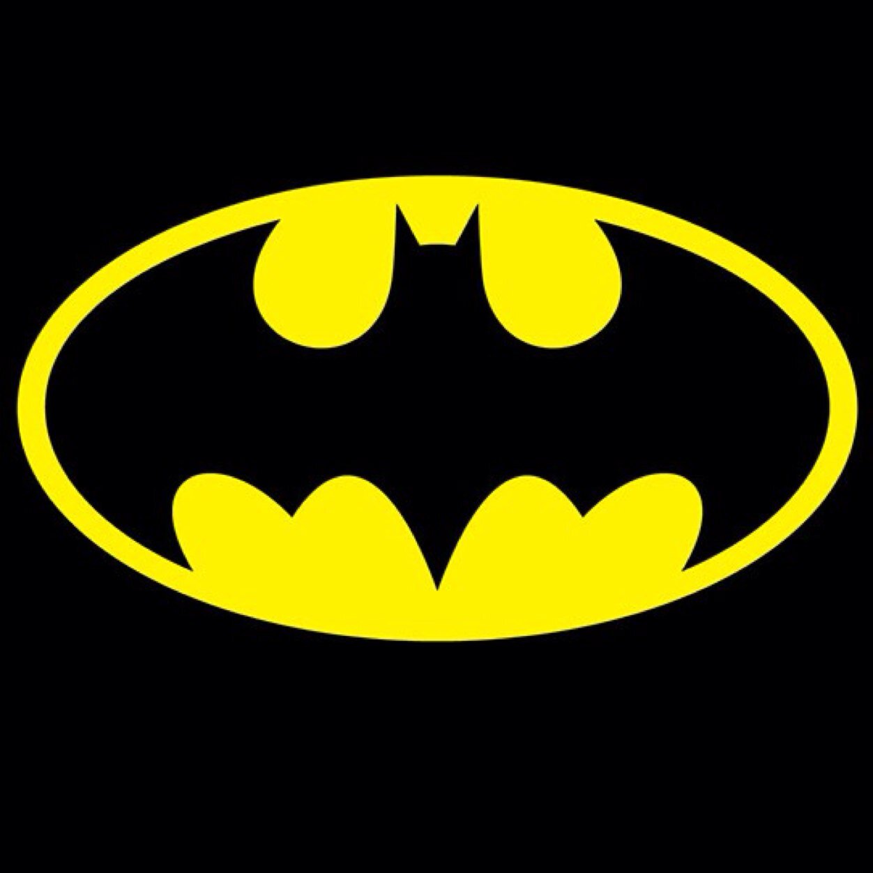 MaxeyLucas's profile picture. 