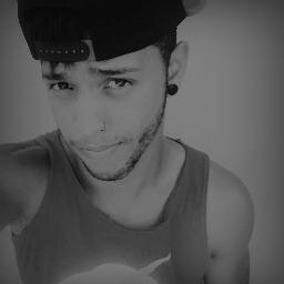 Leonardo | 16 anos | Santista | FREESTEP | #JesusCristo ♥, Msn:leo-freestep00@hotmail.com | Follow-me?