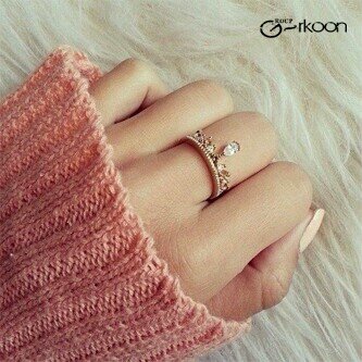 ‏‏‏‏أللي هجرني دون معنى وتفسير ، إبرك محاصيل الجفى في ذهابهہ    inst : nooofan334.