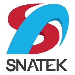 snatek Profile Picture