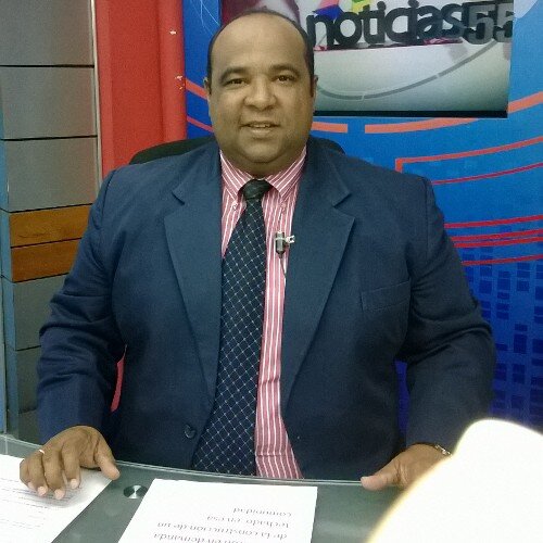 Periodista