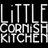 LittleCornishKitchenさんのプロフィール画像