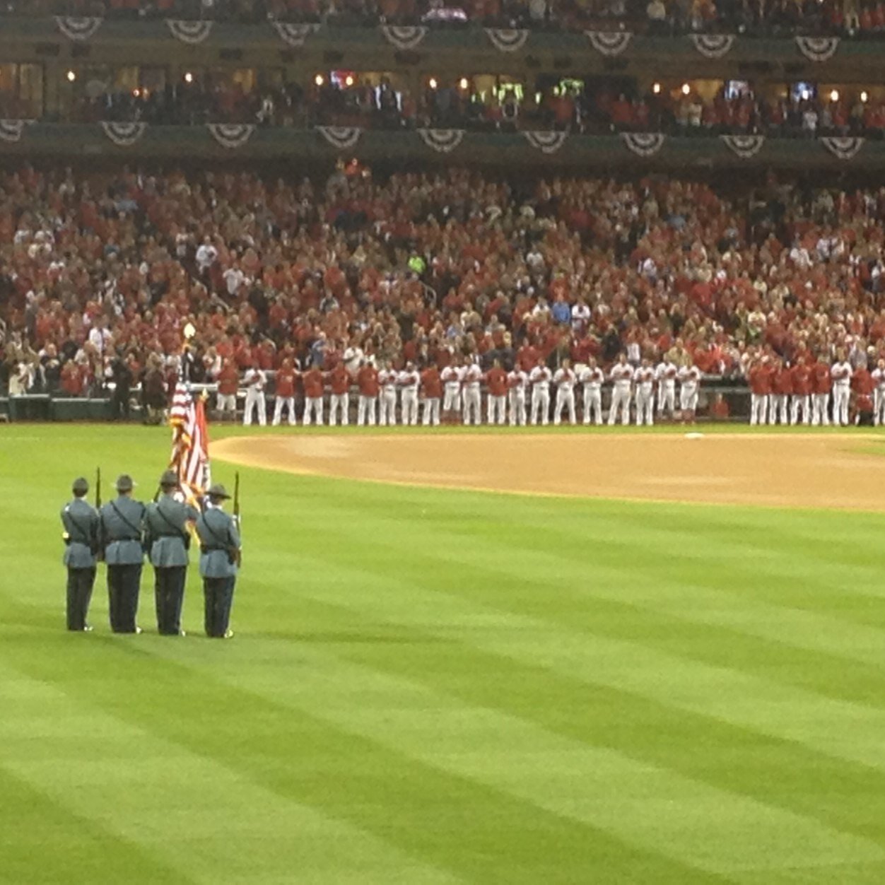 geoffmcwilliams's profile picture. 