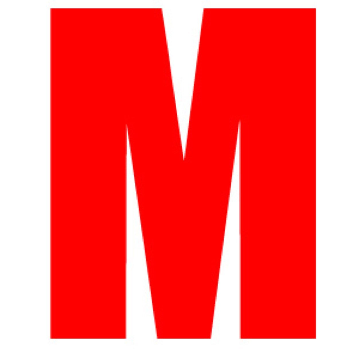 gvc_confessions's profile picture. Dm or email me your confessions or funny party pictures bestdrunkpics@hotmail.com Ask.fm MoConfessions