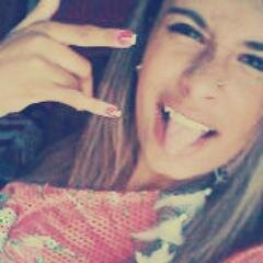 SOU OUSADIIA E ALEGRIIAA