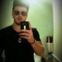 Richard Pickrell  - @Richard4225422 - Twitter