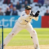 Wicketkeeper's Union (@wk_union) 's Twitter Profile Photo Wicketkeeper's Union (@wk_union) 's Twitter Profile Photo