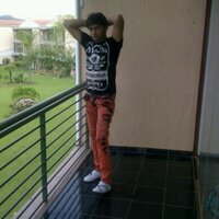 Adeel Chuadhary  (@adeelch493) 's Twitter Profile