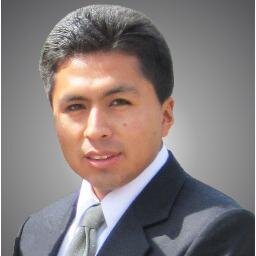 Comunicador Social