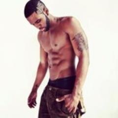alwayswithTW's profile picture. ♛ Birthday 12/11♕ ⭐F4F⭐ I love dancing and singing. ♥ ♪