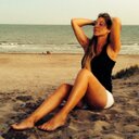 Mariel (@13mariel13) Twitter