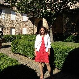 Professor of Global Health at PUC São Paulo @puc_sp Interested in #GlobalHealth #NCDs and #Righttohealth