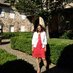 Carolina Loureiro (@loureirocaroli) Twitter profile photo Carolina Loureiro (@loureirocaroli) Twitter profile photo