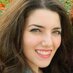 Frances Sampayo (@fsampers) Twitter profile photo Frances Sampayo (@fsampers) Twitter profile photo