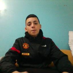 Shade_Bch's profile picture. Demain J'arrete Pas #TeamSoucoupeVolante On vie on meurt a la ghetto you