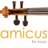 AmicusOrchestra's profile image