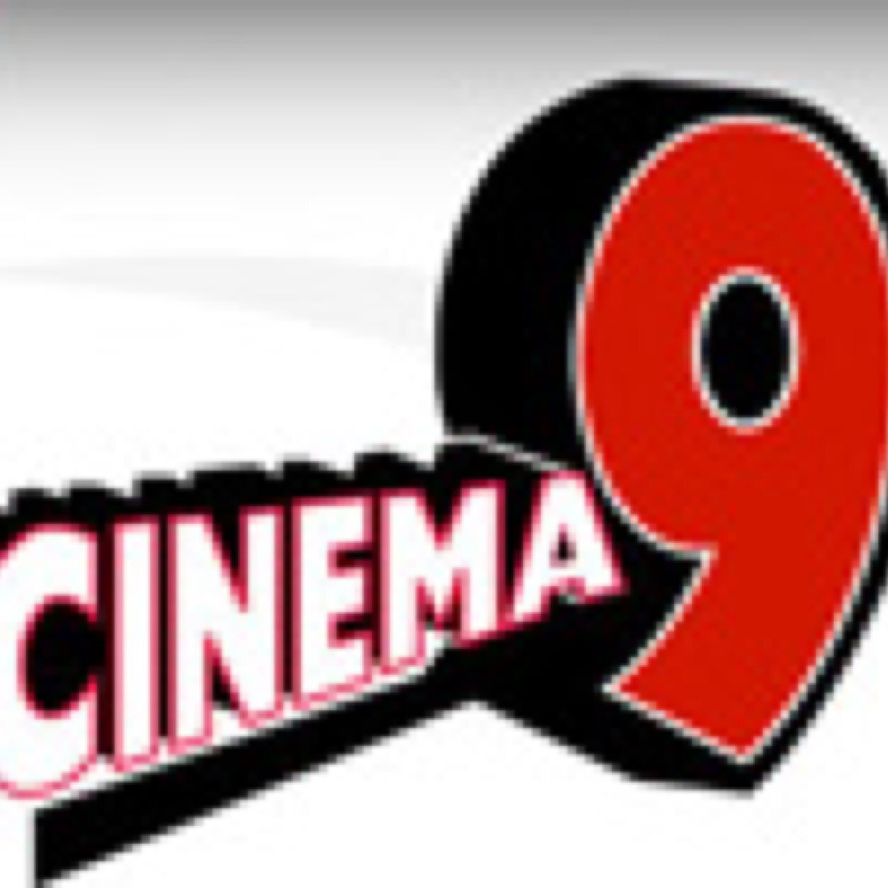 Hello and thank you for visiting the Midway Mall Cinema 9.