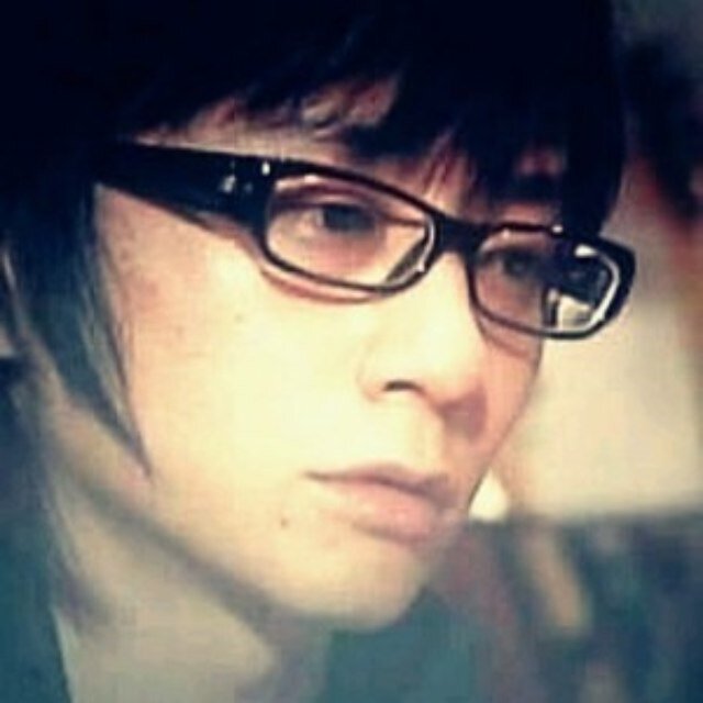 pah0610's profile picture. 