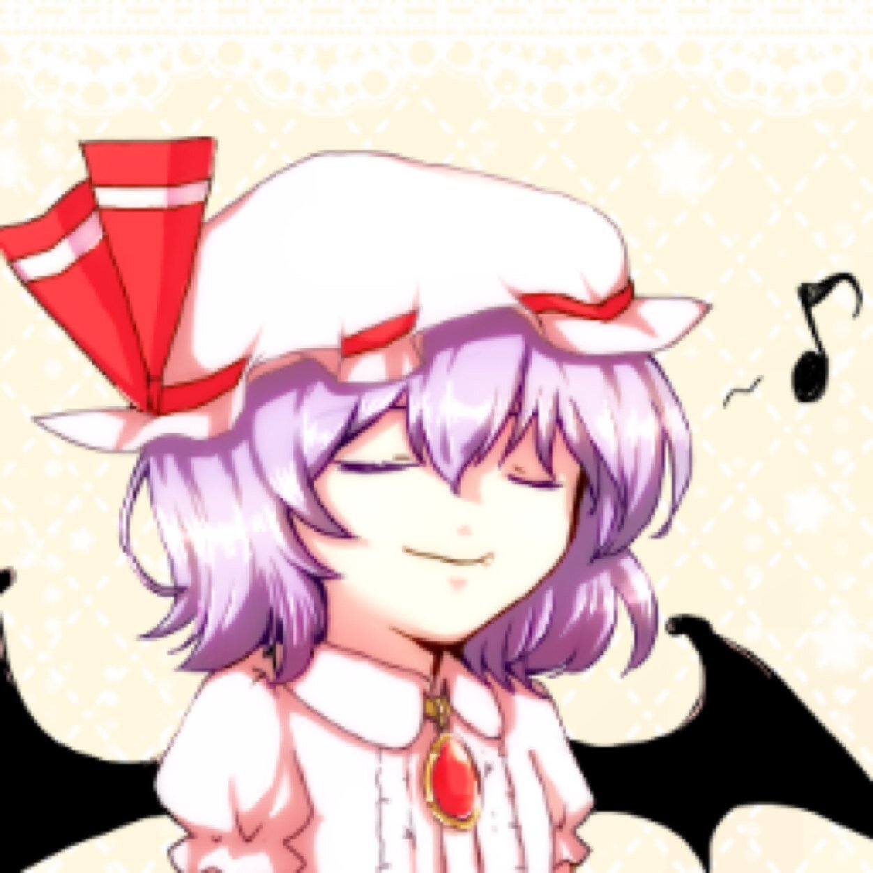 まひる（ハロパ両日参加🎃🍎）さんのプロフィール画像