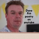 Dave Pitt (Dave Strange - Poet) - @davepitt2000 - Twitter