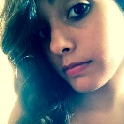 FOLLOW ME ✌