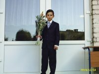 ebproftoo's profile picture. Русские не сдаются!