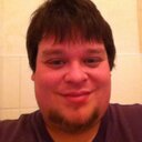 AC adam bones crumpy - @AdamAdamcrump - Twitter