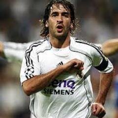 RMCF