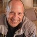 John (@readmymessage) Twitter profile photo