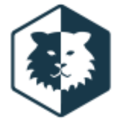 ligermobiledevs's profile picture. Liger invites web developer skills to the app store party.