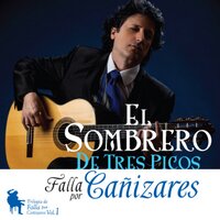 Cañizares (@jmcanizares) 's Twitter Profile Photo