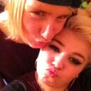 Sam Richards - @SamRichards45 - Twitter