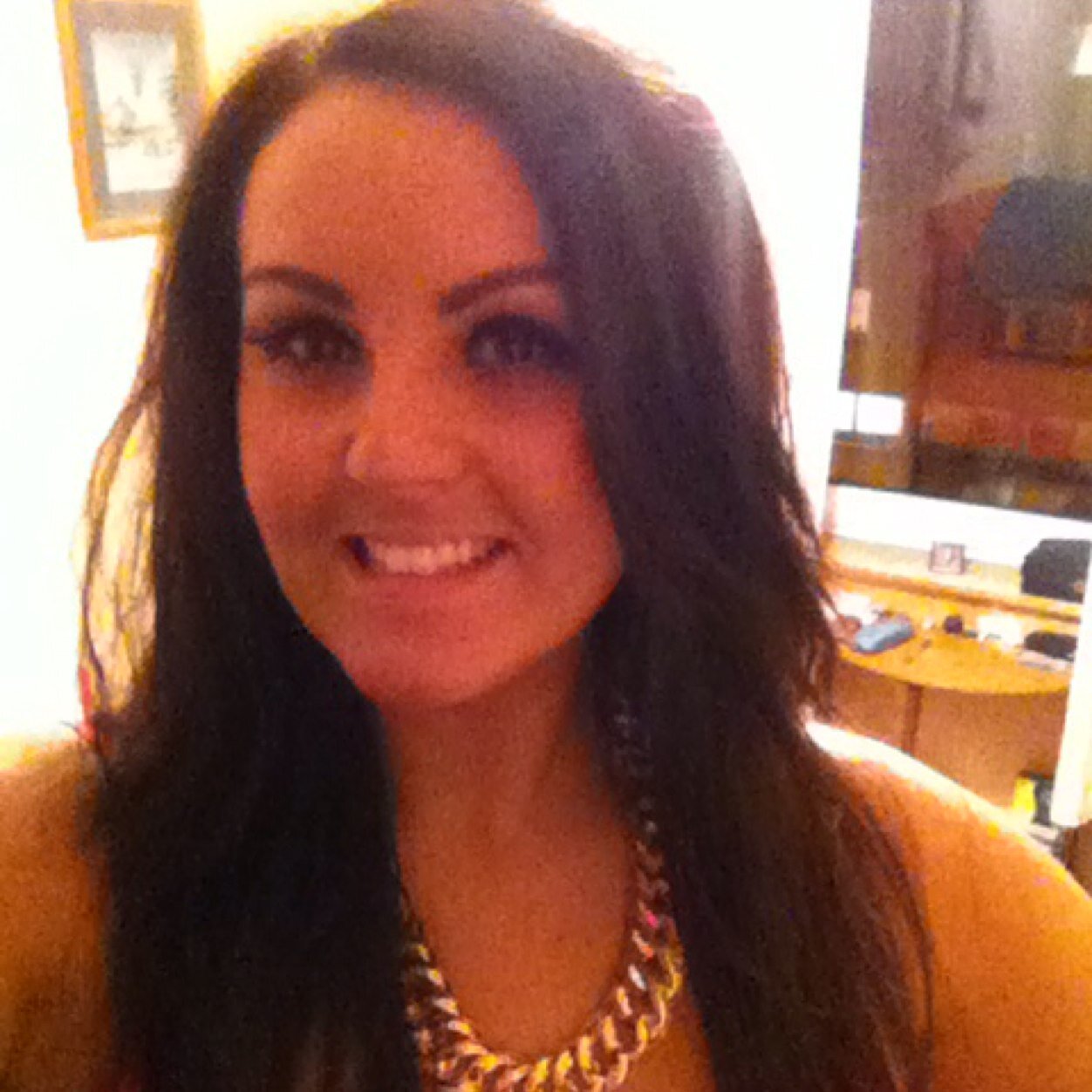 Loves a holiday :-)