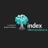 INDEX_Metro's profile picture. Somos un miembro activo de Index, organismo que representa a la Industria Maquiladora y Manufacturera de Exportación ante las autoridades federales y locales.