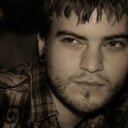 Chase Gabbard - @ChaseTheAce87 - Twitter