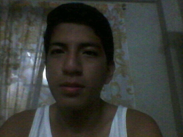 JUEGO FUTBOL PORQUE QUIERO, QUIERO PORQUE PUEDO Y PUEDO PORQUE DIOS ESTA CONMIGO♥ KS#19