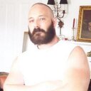 Paul Cabot Neily - @CabotNeily - Twitter