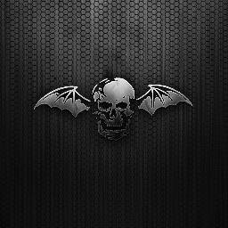 21+MCRP #SD #NPC Current SL: angel of destruction
