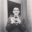 Jeffrey bone - @Liljeff24 - Twitter