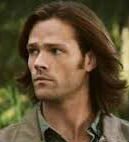 i'm a hunter. I don't know what to put here. I'm just happy to be on social media. RP/SPN #Taken by @CinderellaSolo