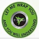 Carol Dearing - @CarolWraps - Twitter