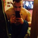 Aaron Mayers - @AaronMayers3 - Twitter