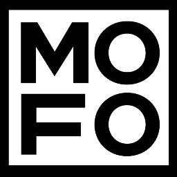 FotoMofo's profile picture. Featuring the mofos in photography – photographers & visualists who go beyond the cutting edge & past the bleeding edge. (Photo by Lee Jeffries)