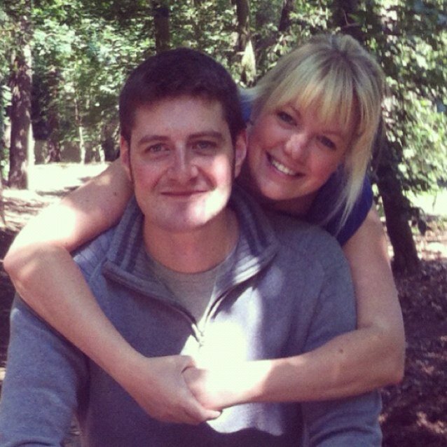 cat83herine's profile picture. 