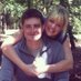 CatherineElse-Davies (@cat83herine) Twitter profile photo